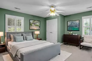 1 Sheridan Pl, Greer, SC 29650 - Photo 23
