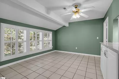 1 Sheridan Place, Greer, SC 29650 - Photo 13