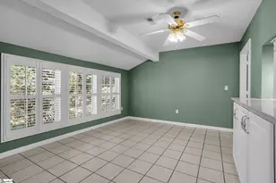 1 Sheridan Pl, Greer, SC 29650 - Photo 13
