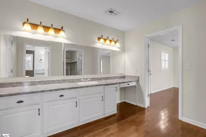 1 Sheridan Place, Greer, SC 29650 - Photo 21