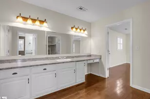 1 Sheridan Pl, Greer, SC 29650 - Photo 21