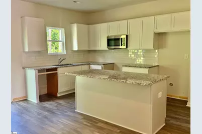 12131 Lansbury Drive #lot 67, Inman, SC 29349 - Photo 13