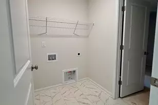 12131 Lansbury Dr, Inman, SC 29349 - Photo 21