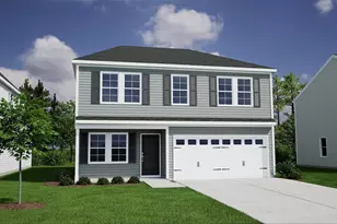 12131 Lansbury Dr, Inman, SC 29349 - Photo 1