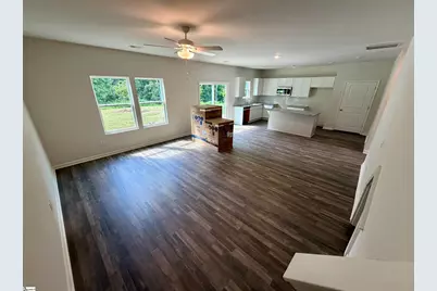 12131 Lansbury Drive #lot 67, Inman, SC 29349 - Photo 11
