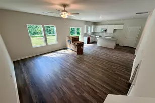12131 Lansbury Dr, Inman, SC 29349 - Photo 11