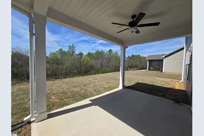 684 Gilgal Lane #Lot 29, Wellford, SC 29385 - Photo 35
