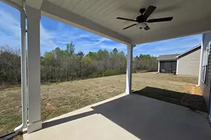684 Gilgal Ln, Wellford, SC 29385 - Photo 35