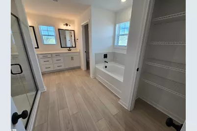 684 Gilgal Lane #Lot 29, Wellford, SC 29385 - Photo 23