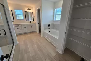 684 Gilgal Ln, Wellford, SC 29385 - Photo 23