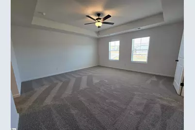 684 Gilgal Lane #Lot 29, Wellford, SC 29385 - Photo 19