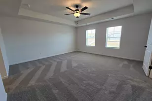 684 Gilgal Ln, Wellford, SC 29385 - Photo 19