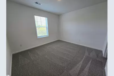 684 Gilgal Lane #Lot 29, Wellford, SC 29385 - Photo 33
