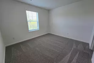 684 Gilgal Ln, Wellford, SC 29385 - Photo 33