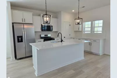 684 Gilgal Lane #Lot 29, Wellford, SC 29385 - Photo 9