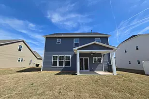 684 Gilgal Ln, Wellford, SC 29385 - Photo 37