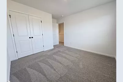 684 Gilgal Lane #Lot 29, Wellford, SC 29385 - Photo 29