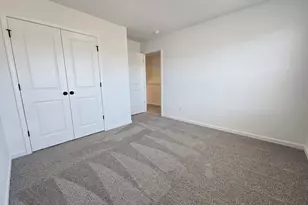684 Gilgal Ln, Wellford, SC 29385 - Photo 29