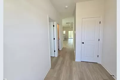 684 Gilgal Lane #Lot 29, Wellford, SC 29385 - Photo 3