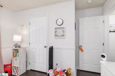 100 Mona Way, Greenville, SC 29611 - Photo 27