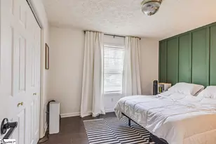 100 Mona Way, Greenville, SC 29611 - Photo 17