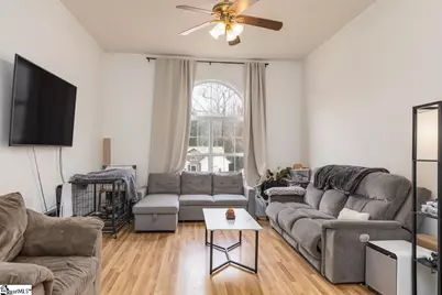 100 Mona Way, Greenville, SC 29611 - Photo 31