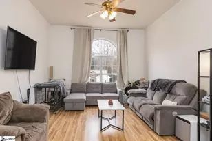 100 Mona Way, Greenville, SC 29611 - Photo 31