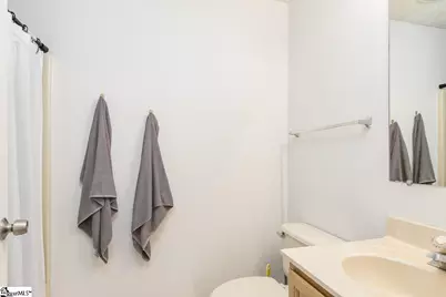 100 Mona Way, Greenville, SC 29611 - Photo 21