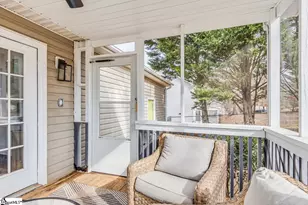 100 Mona Way, Greenville, SC 29611 - Photo 35