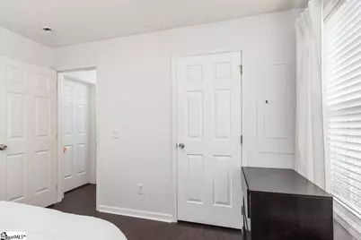 100 Mona Way, Greenville, SC 29611 - Photo 29