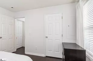 100 Mona Way, Greenville, SC 29611 - Photo 29