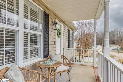 100 Mona Way, Greenville, SC 29611 - Photo 5