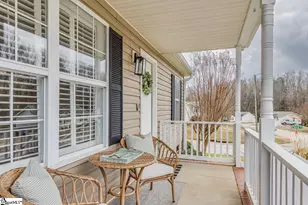 100 Mona Way, Greenville, SC 29611 - Photo 5