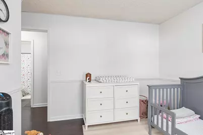 100 Mona Way, Greenville, SC 29611 - Photo 25