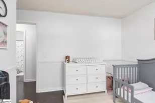 100 Mona Way, Greenville, SC 29611 - Photo 25