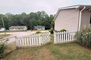 100 Mona Way, Greenville, SC 29611 - Photo 39