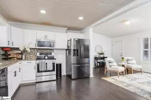 100 Mona Way, Greenville, SC 29611 - Photo 11