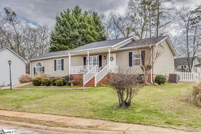 100 Mona Way, Greenville, SC 29611 - Photo 3