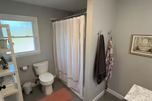 129 Highland Dr, Duncan, SC 29334 - Photo 23