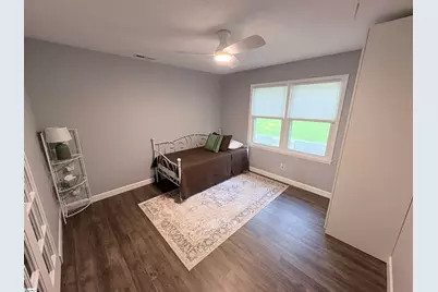 129 Highland Drive, Duncan, SC 29334 - Photo 25