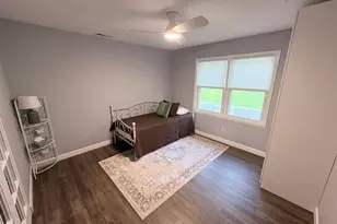 129 Highland Dr, Duncan, SC 29334 - Photo 25