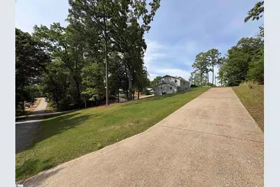 129 Highland Drive, Duncan, SC 29334 - Photo 39