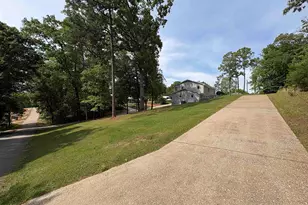 129 Highland Dr, Duncan, SC 29334 - Photo 39