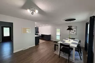129 Highland Dr, Duncan, SC 29334 - Photo 9