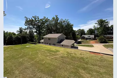 129 Highland Drive, Duncan, SC 29334 - Photo 35