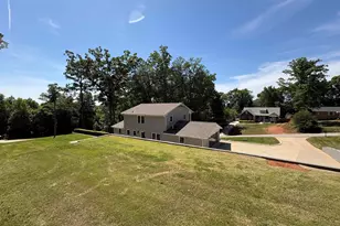 129 Highland Dr, Duncan, SC 29334 - Photo 35