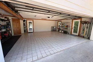 129 Highland Dr, Duncan, SC 29334 - Photo 35