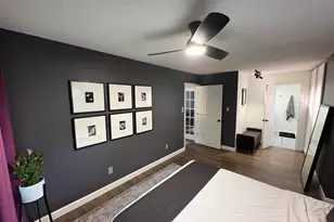 129 Highland Dr, Duncan, SC 29334 - Photo 27