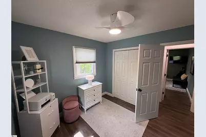 129 Highland Drive, Duncan, SC 29334 - Photo 15