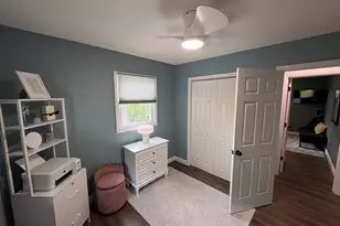 129 Highland Dr, Duncan, SC 29334 - Photo 15